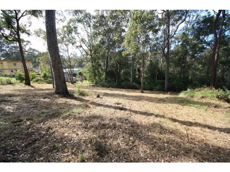 2 Willis Boulevard NAROOMA 2546, Narooma NSW 2546