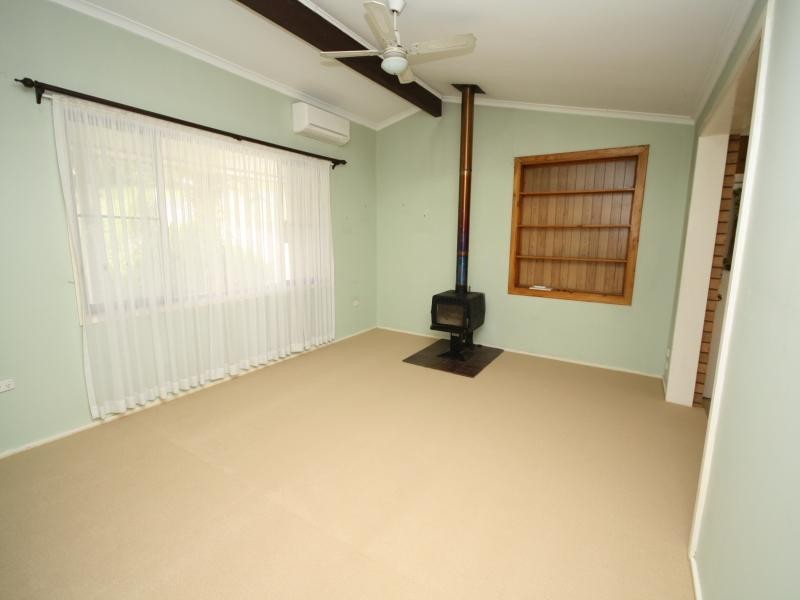 3  Loader  Parade NAROOMA 2546, Narooma NSW 2546