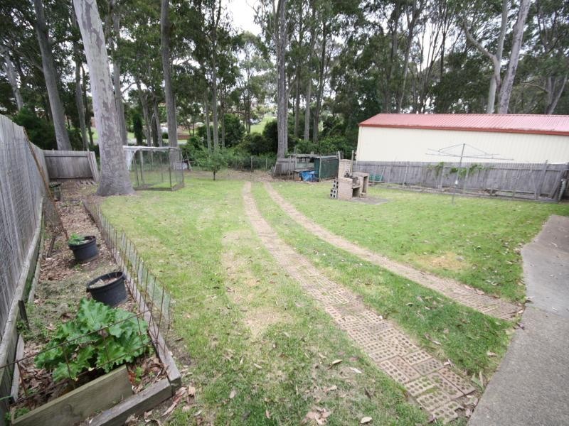 3  Loader  Parade NAROOMA 2546, Narooma NSW 2546
