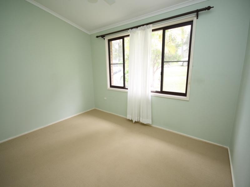 3  Loader  Parade NAROOMA 2546, Narooma NSW 2546
