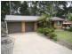 3 Loader  Parade NAROOMA 2546, Narooma NSW 2546