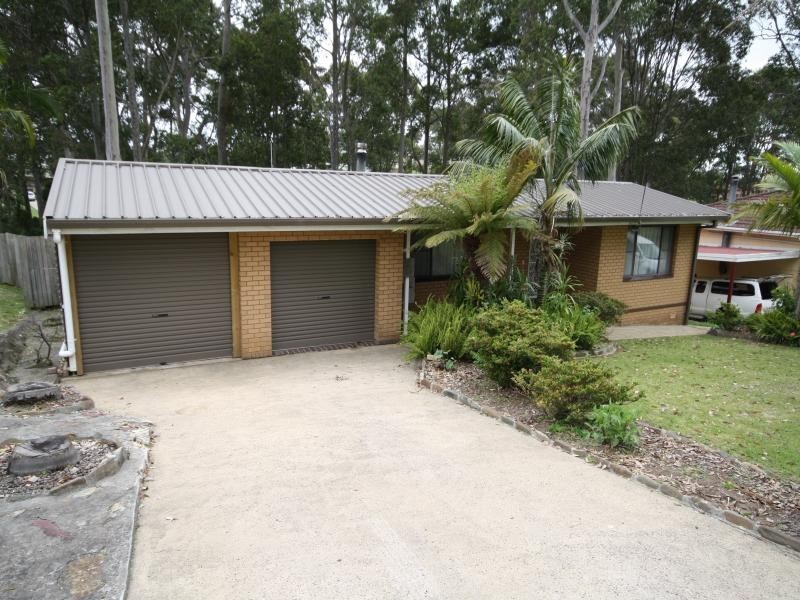 3 Loader  Parade NAROOMA 2546, Narooma NSW 2546