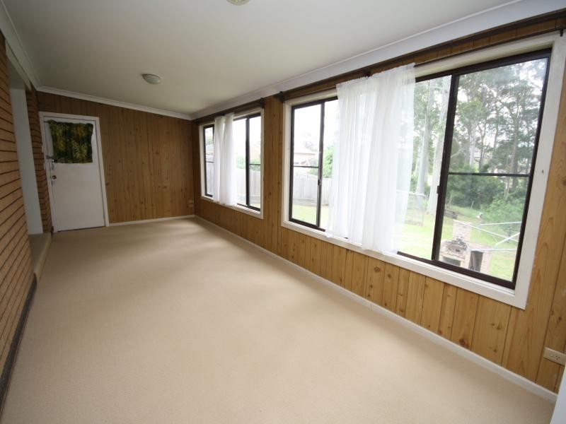 3 Loader  Parade NAROOMA 2546, Narooma NSW 2546