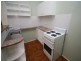 3 Loader  Parade NAROOMA 2546, Narooma NSW 2546