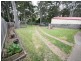 3 Loader  Parade NAROOMA 2546, Narooma NSW 2546