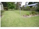 41 Tatiara Street DALMENY 2546, Dalmeny NSW 2546