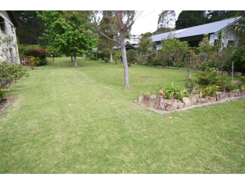 41 Tatiara Street DALMENY 2546, Dalmeny NSW 2546