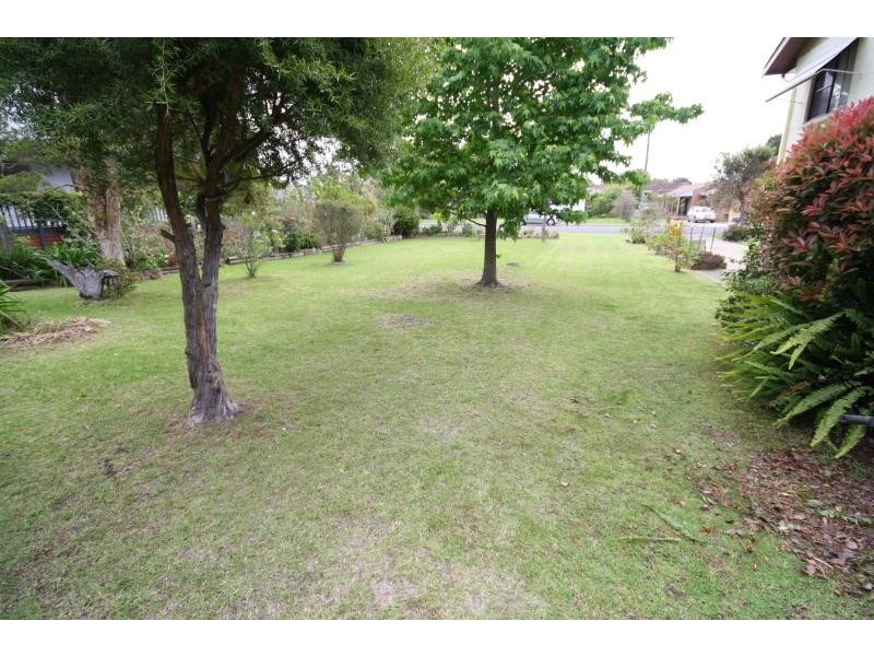 41 Tatiara Street DALMENY 2546, Dalmeny NSW 2546