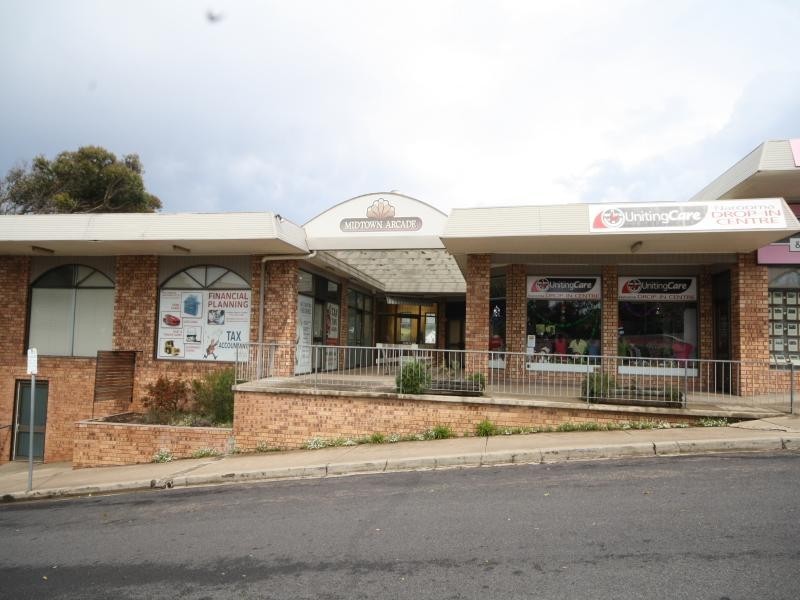 Narooma NSW 2546