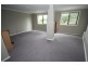 Narooma NSW 2546