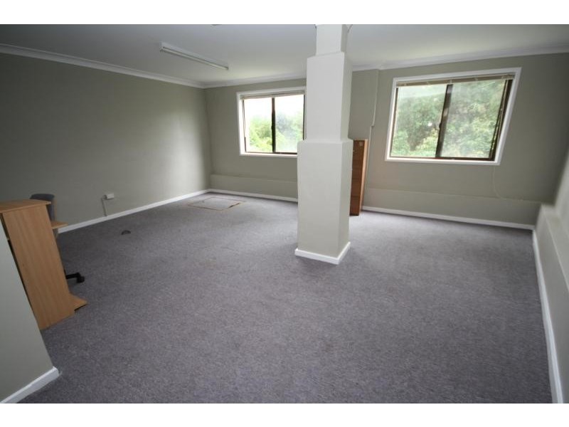Narooma NSW 2546