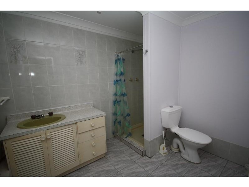Narooma NSW 2546