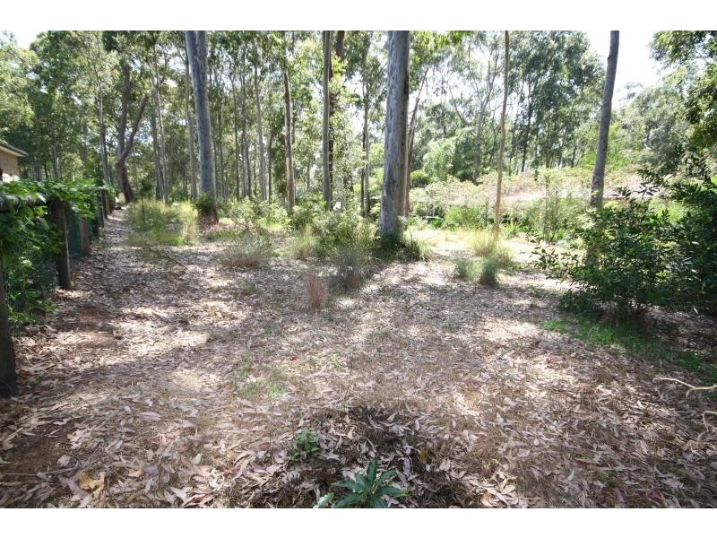 26  Casey  Crescent MYSTERY BAY 2546, Mystery Bay NSW 2546