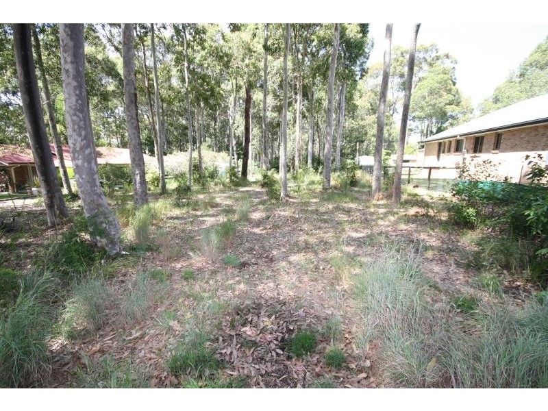 26  Casey  Crescent MYSTERY BAY 2546, Mystery Bay NSW 2546