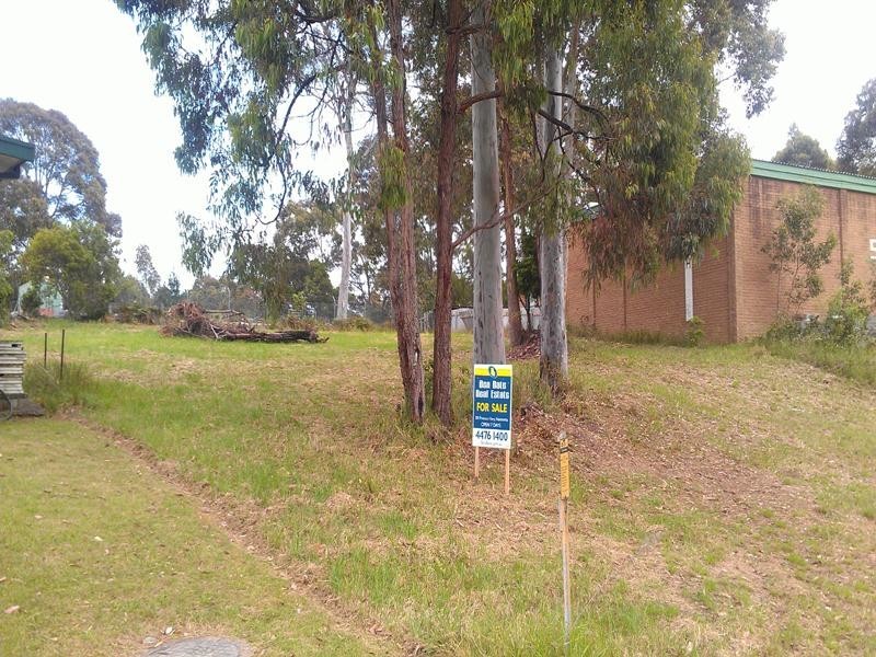 6 Hopkins Place NAROOMA 2546, Narooma NSW 2546