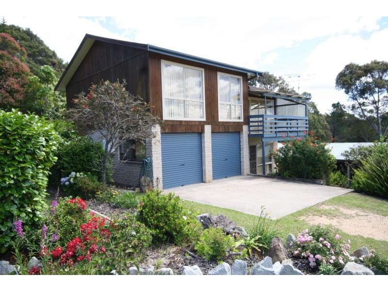21  Thomson Parade DALMENY 2546, Dalmeny NSW 2546
