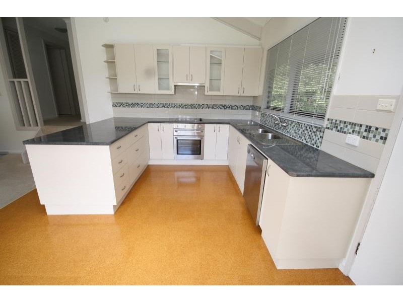 21  Thomson Parade DALMENY 2546, Dalmeny NSW 2546