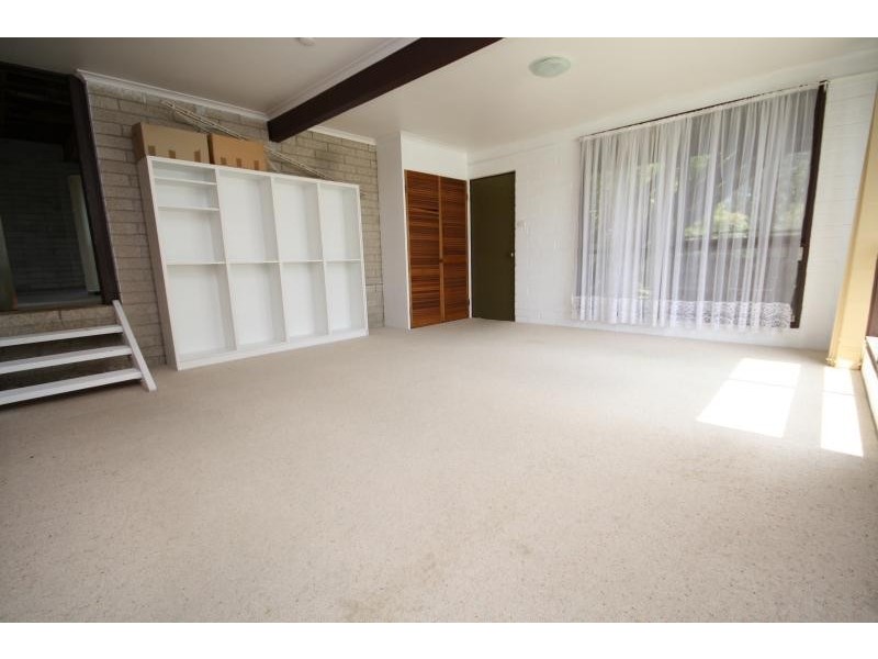 21  Thomson Parade DALMENY 2546, Dalmeny NSW 2546