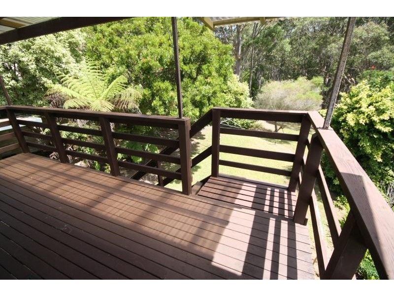 21  Thomson Parade DALMENY 2546, Dalmeny NSW 2546