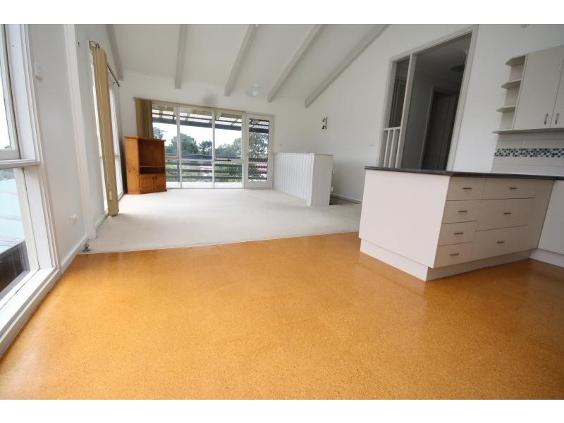 21  Thomson Parade DALMENY 2546, Dalmeny NSW 2546