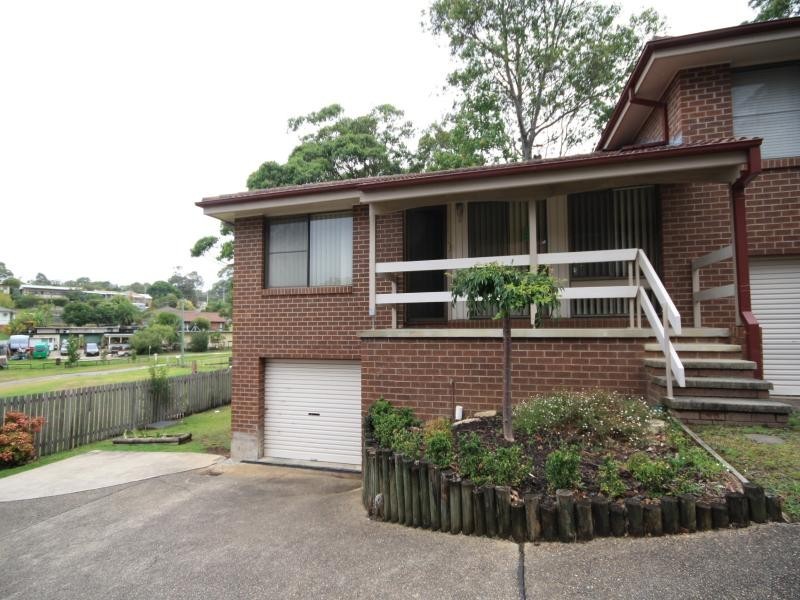 Narooma NSW 2546