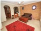 Narooma NSW 2546
