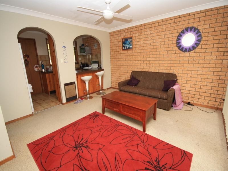 Narooma NSW 2546