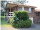 Narooma NSW 2546