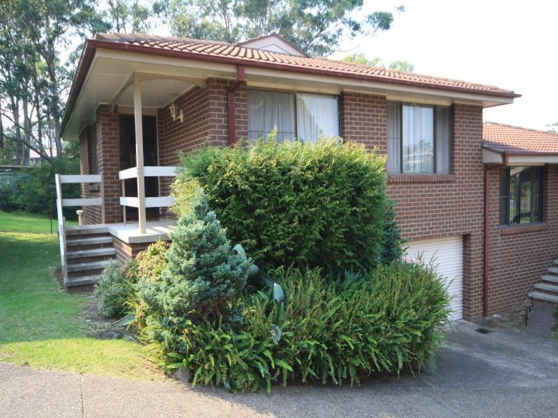 Narooma NSW 2546