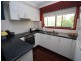 Narooma NSW 2546