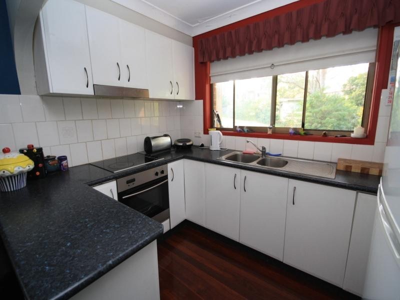 Narooma NSW 2546