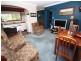 Narooma NSW 2546