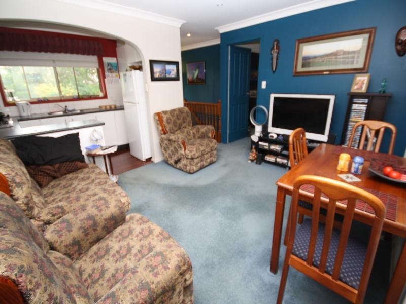 Narooma NSW 2546