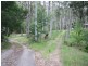 Dalmeny NSW 2546