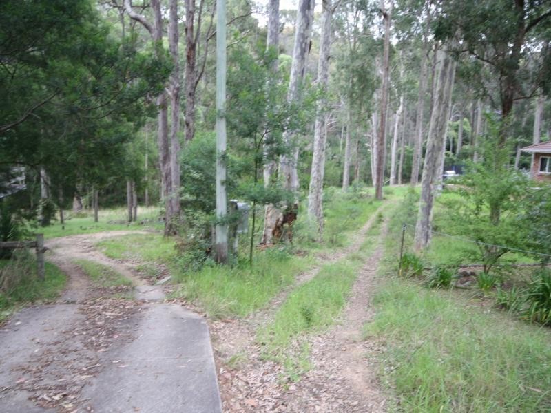 Dalmeny NSW 2546