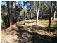 Dalmeny NSW 2546