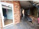 Narooma NSW 2546