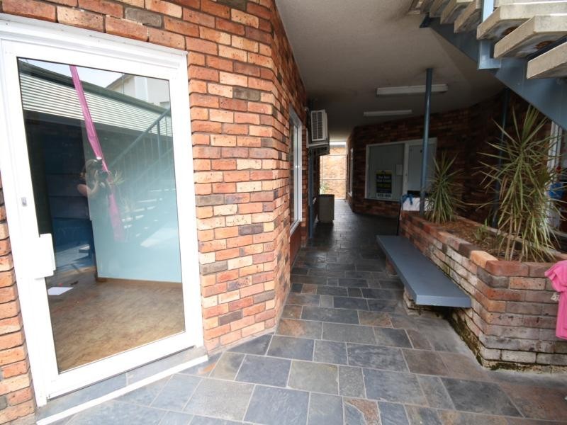 Narooma NSW 2546