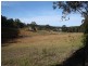 Narooma NSW 2546