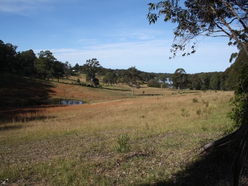 Narooma NSW 2546