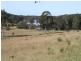 Narooma NSW 2546