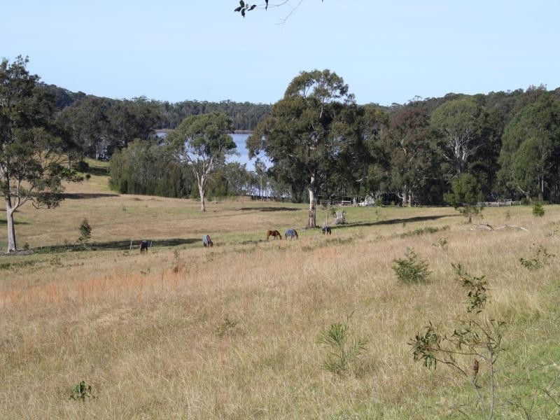 Narooma NSW 2546