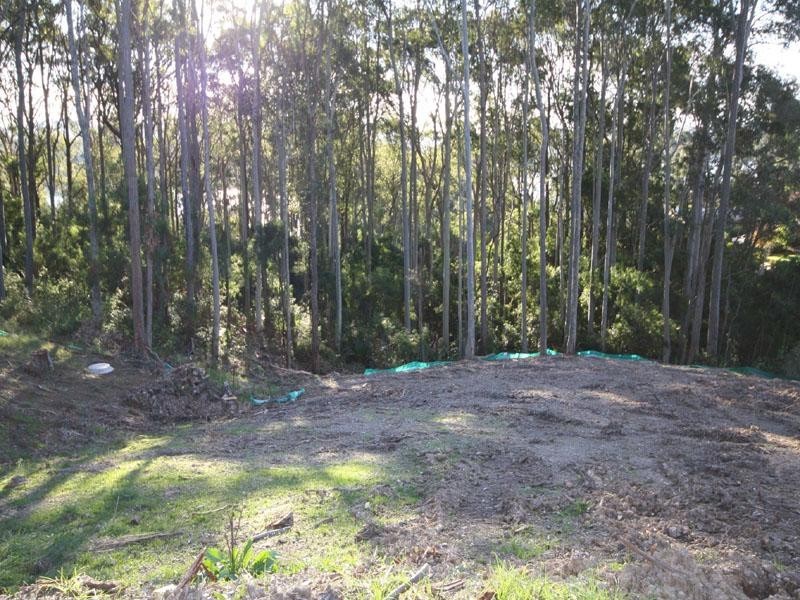 Narooma NSW 2546