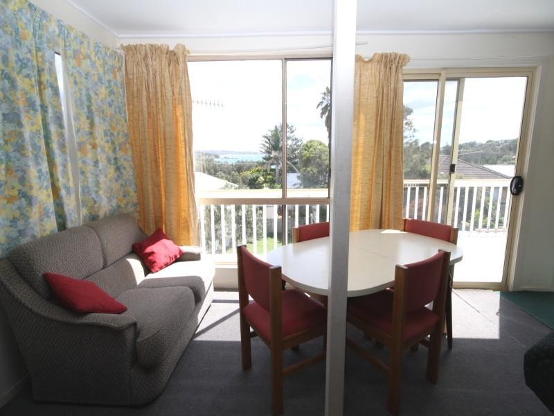 Potato Point NSW 2545