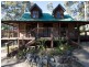Mystery Bay NSW 2546