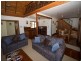 Mystery Bay NSW 2546