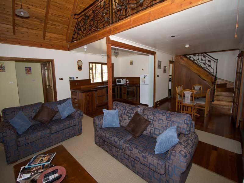 Mystery Bay NSW 2546