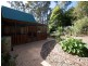 Mystery Bay NSW 2546