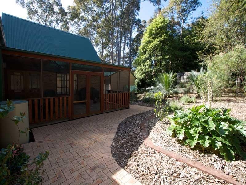 Mystery Bay NSW 2546