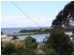 North Narooma NSW 2546